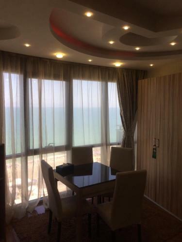 Grand Royal Hotel