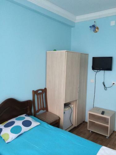 Oto Hotel