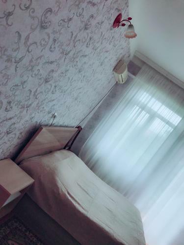 Oto Hotel