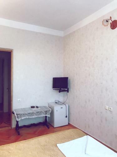 Oto Hotel