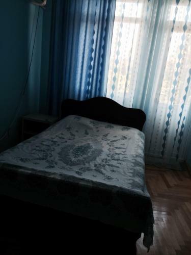 Oto Hotel