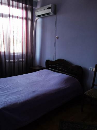 Oto Hotel