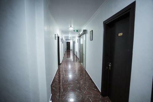 Batusi Hotel