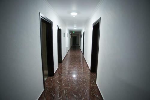 Batusi Hotel
