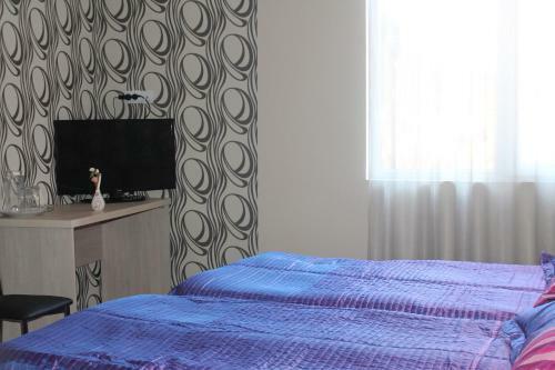 Hotel Elio