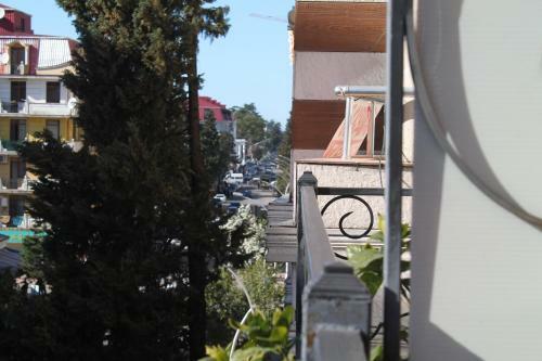 Hotel Elio