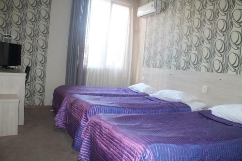 Hotel Elio