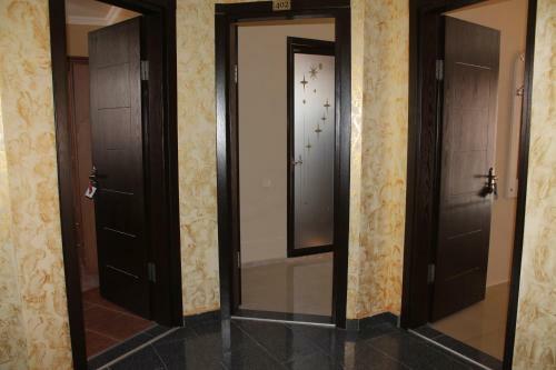 Hotel Elio