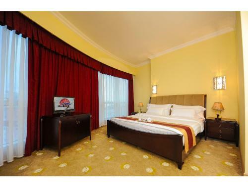 Aisi Hotel