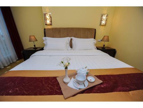 Aisi Hotel