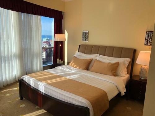 Aisi Hotel