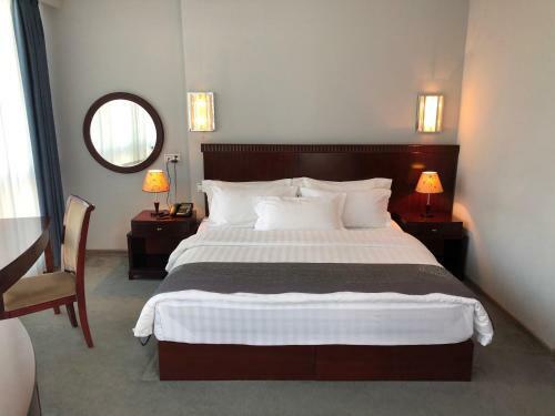 Aisi Hotel