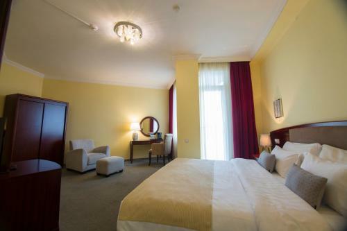 Aisi Hotel