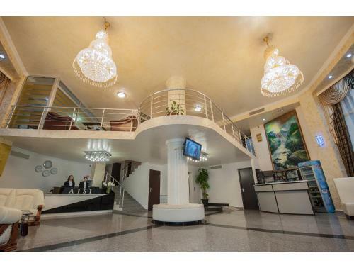 Aisi Hotel