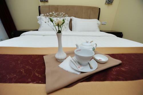 Aisi Hotel