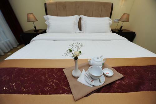 Aisi Hotel