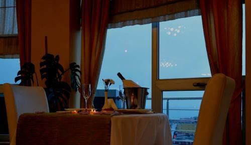 Aisi Hotel