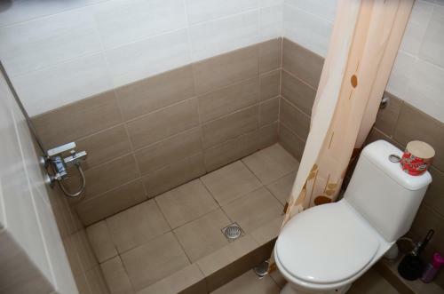 Batumi Globus Hostel