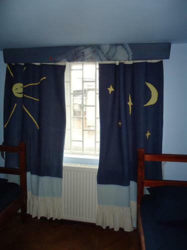Batumi Globus Hostel