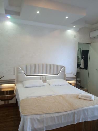 Hotel Royal Palace