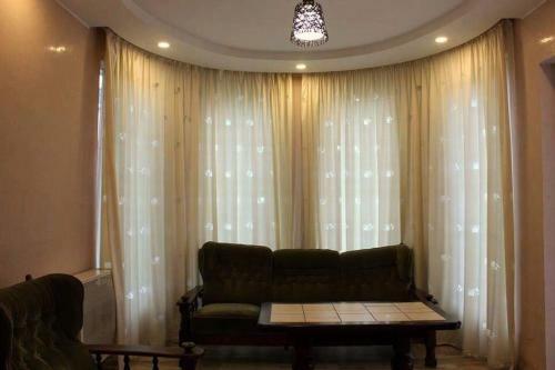 Villa Natalia Guest House