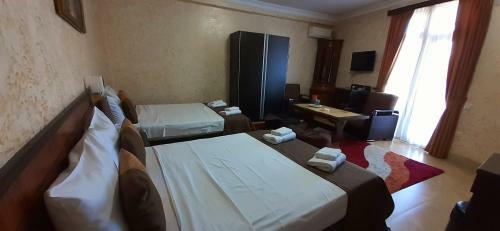 Hotel Anadolu
