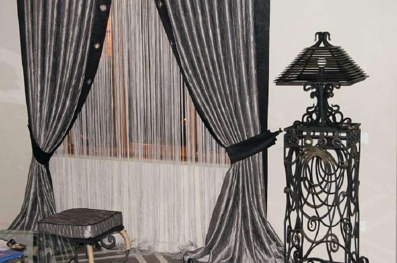 Bed & Breakfast Hotel Brighton