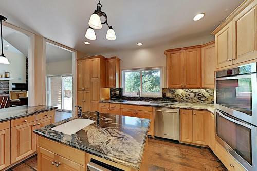 255squir Home