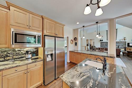 255squir Home