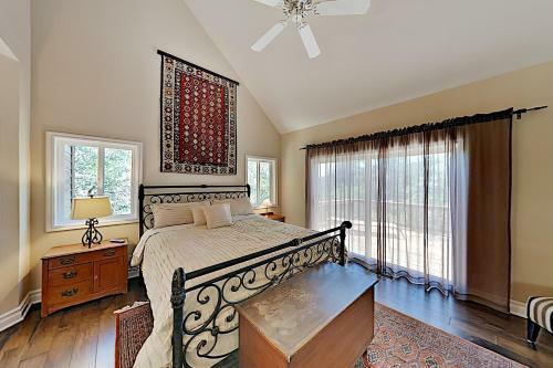 255squir Home