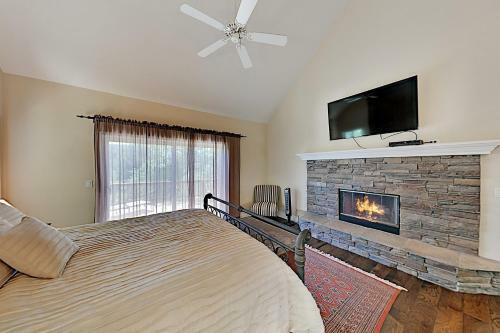 255squir Home