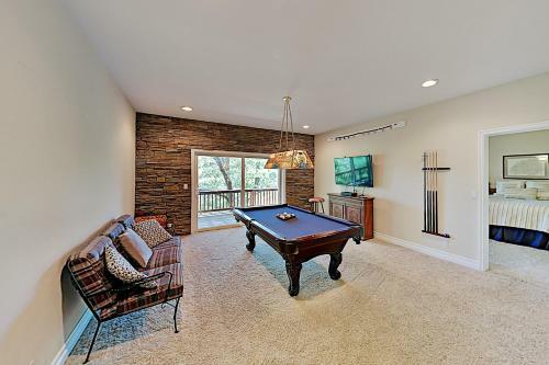 255squir Home