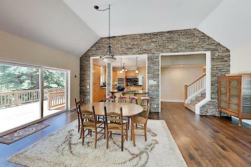 255squir Home