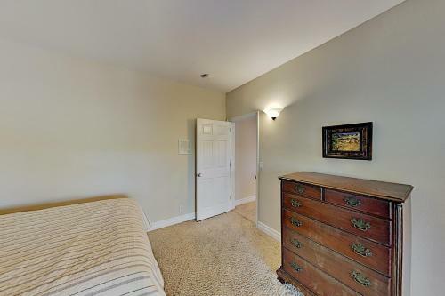 255squir Home