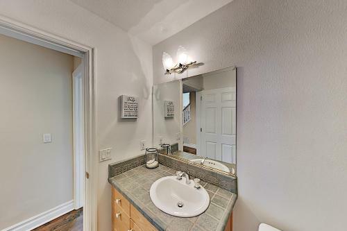 255squir Home