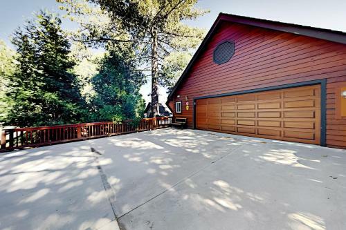 255squir Home