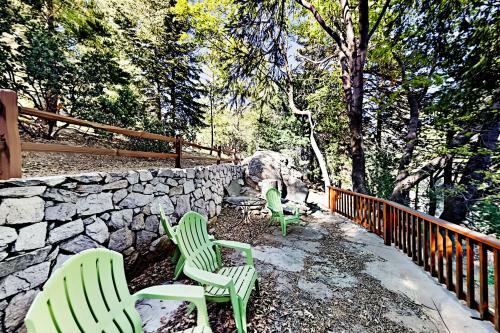 255squir Home