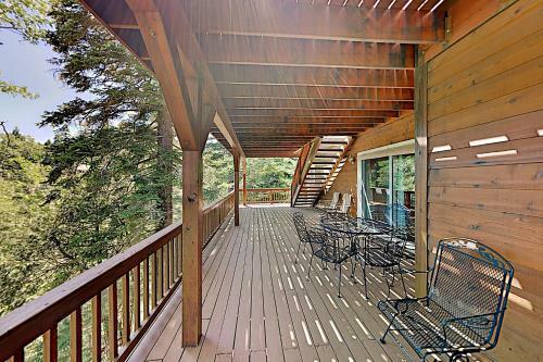 255squir Home