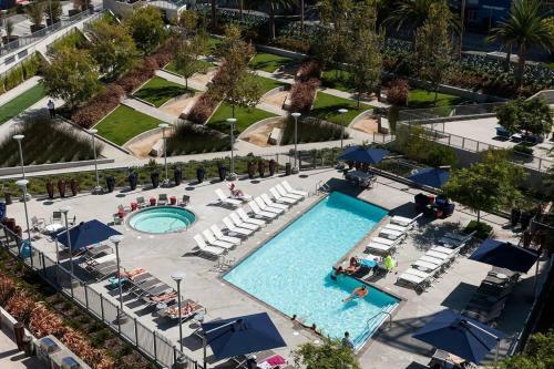 Apartamento Mid-century Design In Venice Beach / Mdr - 3 Beds!
