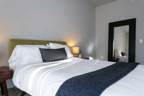 Apartamento Mid-century Design In Venice Beach / Mdr - 3 Beds!