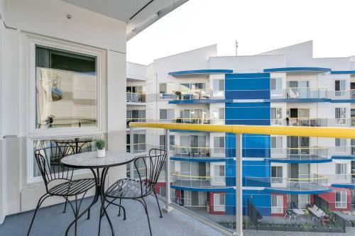 Apartamento Mid-century Design In Venice Beach / Mdr - 3 Beds!
