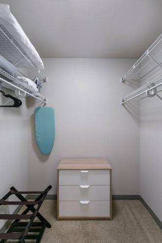 Apartamento Mid-century Design In Venice Beach / Mdr - 3 Beds!
