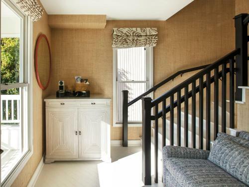 Hotel 850 Svb West Hollywood At Beverly Hills