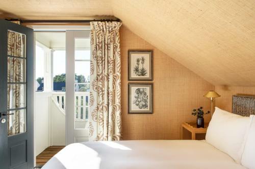 Hotel 850 Svb West Hollywood At Beverly Hills