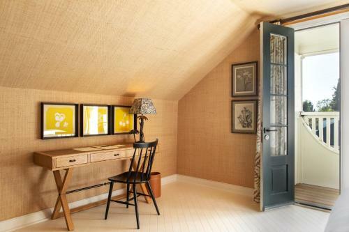 Hotel 850 Svb West Hollywood At Beverly Hills