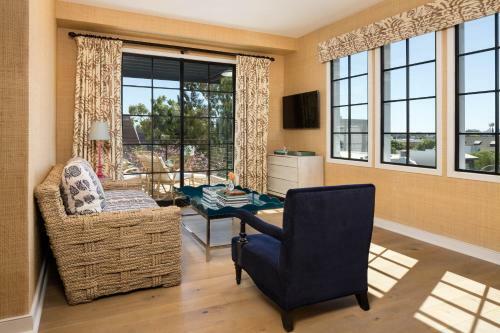 Hotel 850 Svb West Hollywood At Beverly Hills