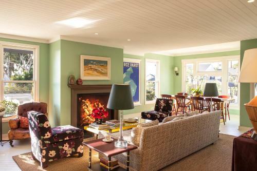 Hotel 850 Svb West Hollywood At Beverly Hills