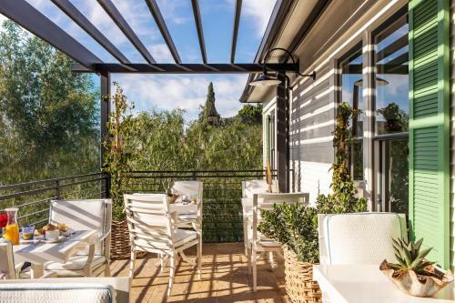 Hotel 850 Svb West Hollywood At Beverly Hills