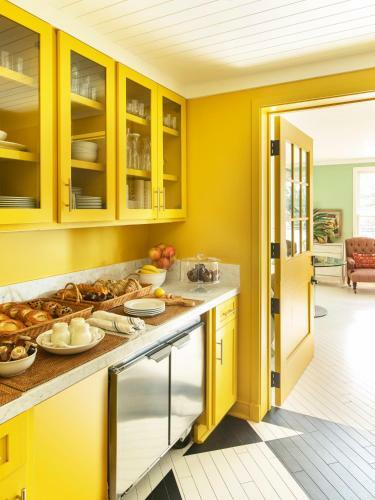 Hotel 850 Svb West Hollywood At Beverly Hills