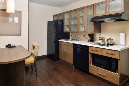 Candlewood Suites - Lodi, An Ihg Hotel